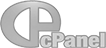 home_cpan_logo