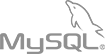 home_mysql_logo