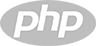 home_php_logo